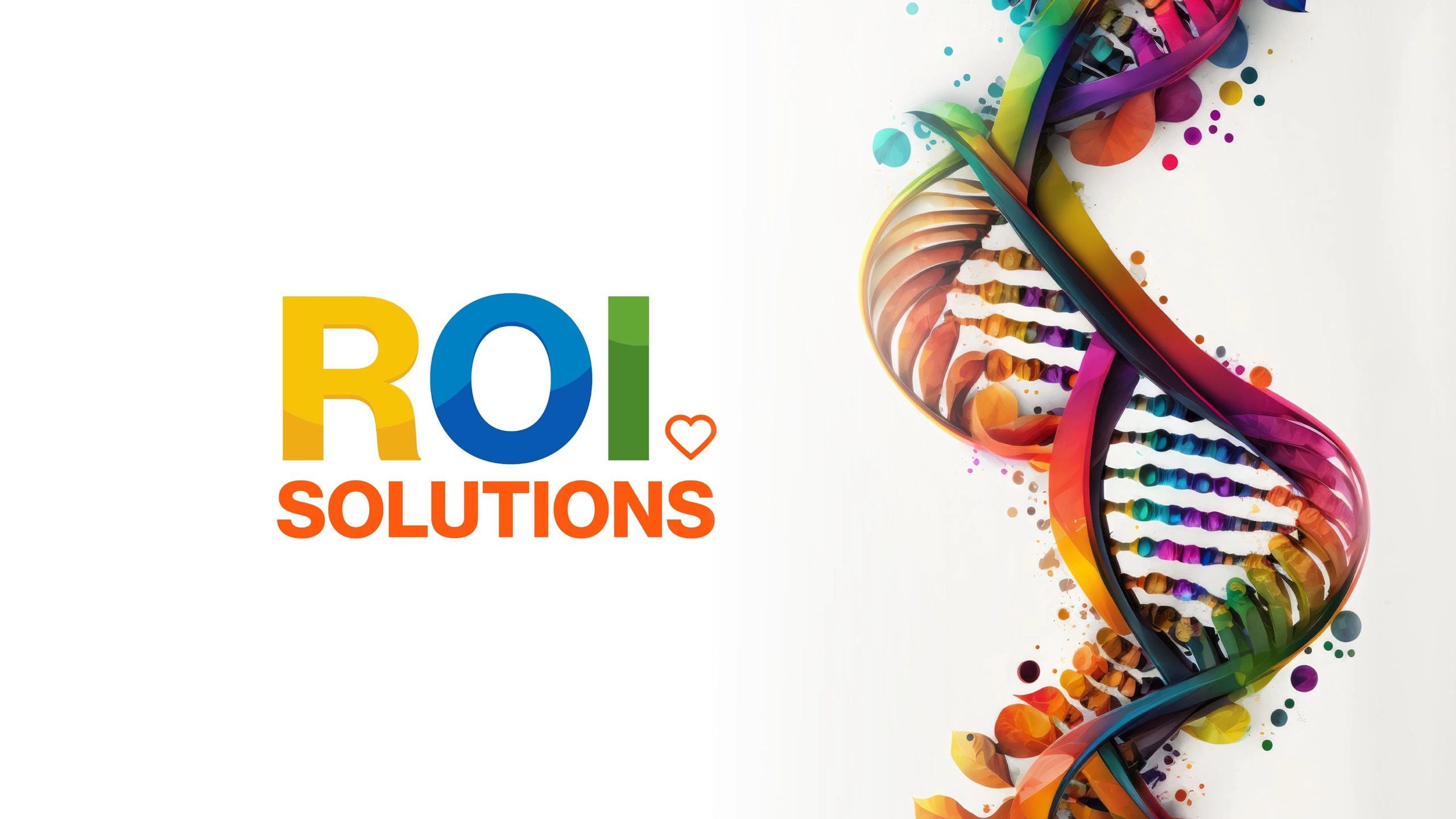 How Revaly and ROI Solutions Are Turning Silent Donor Loss Into Retained Revenue