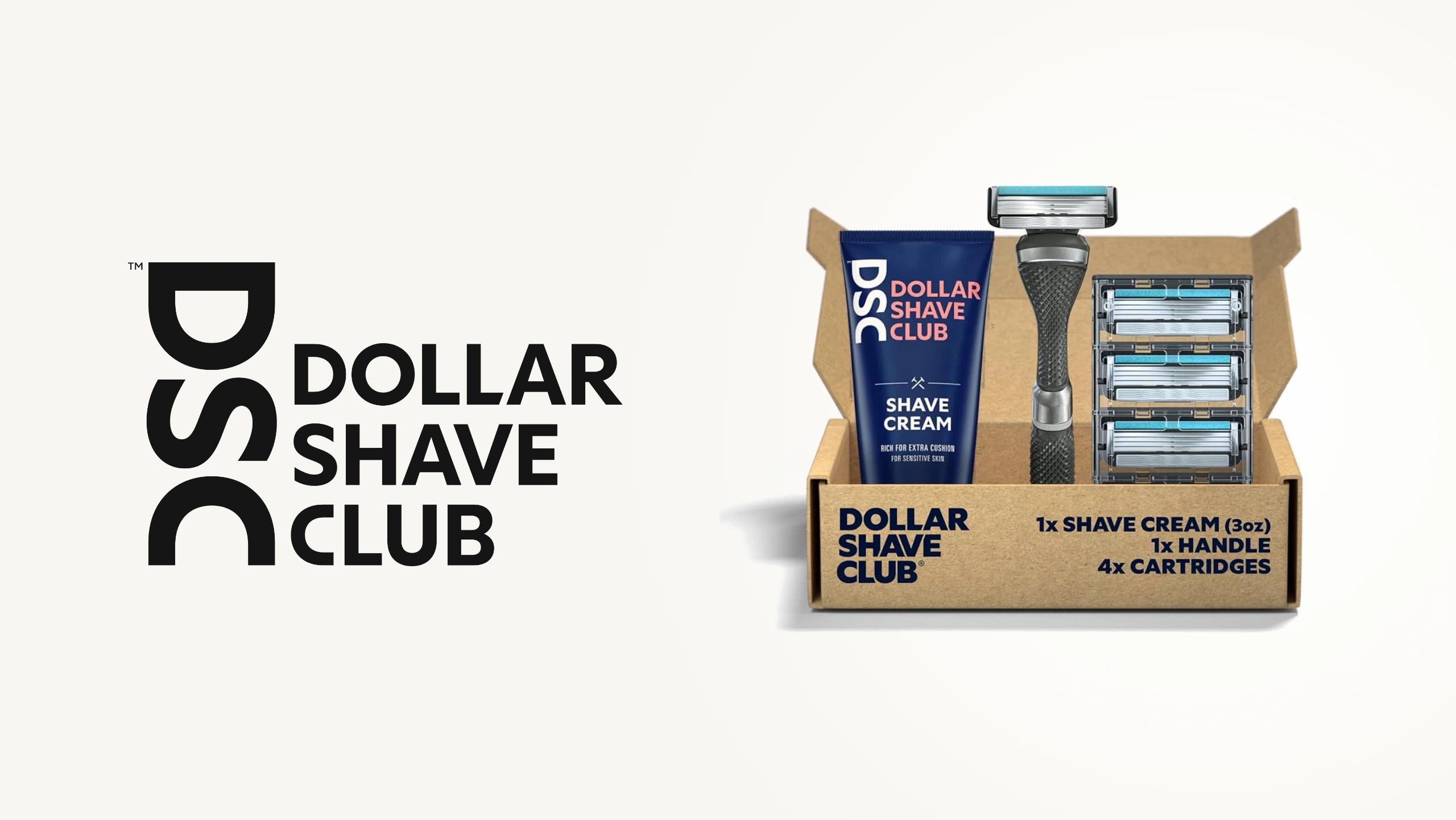 How Dollar Shave Club Turned Failed Payments Into 78% More Recovered Revenue