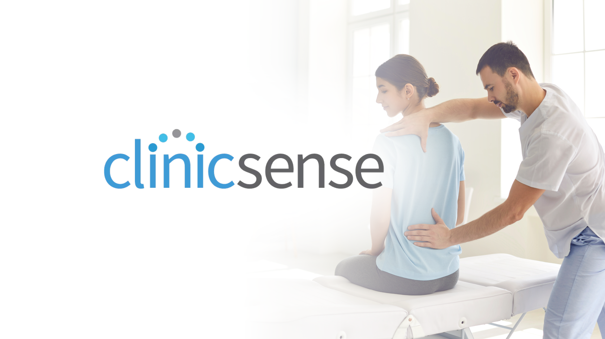 How ClinicSense reduced involuntary churn caused by failed payments