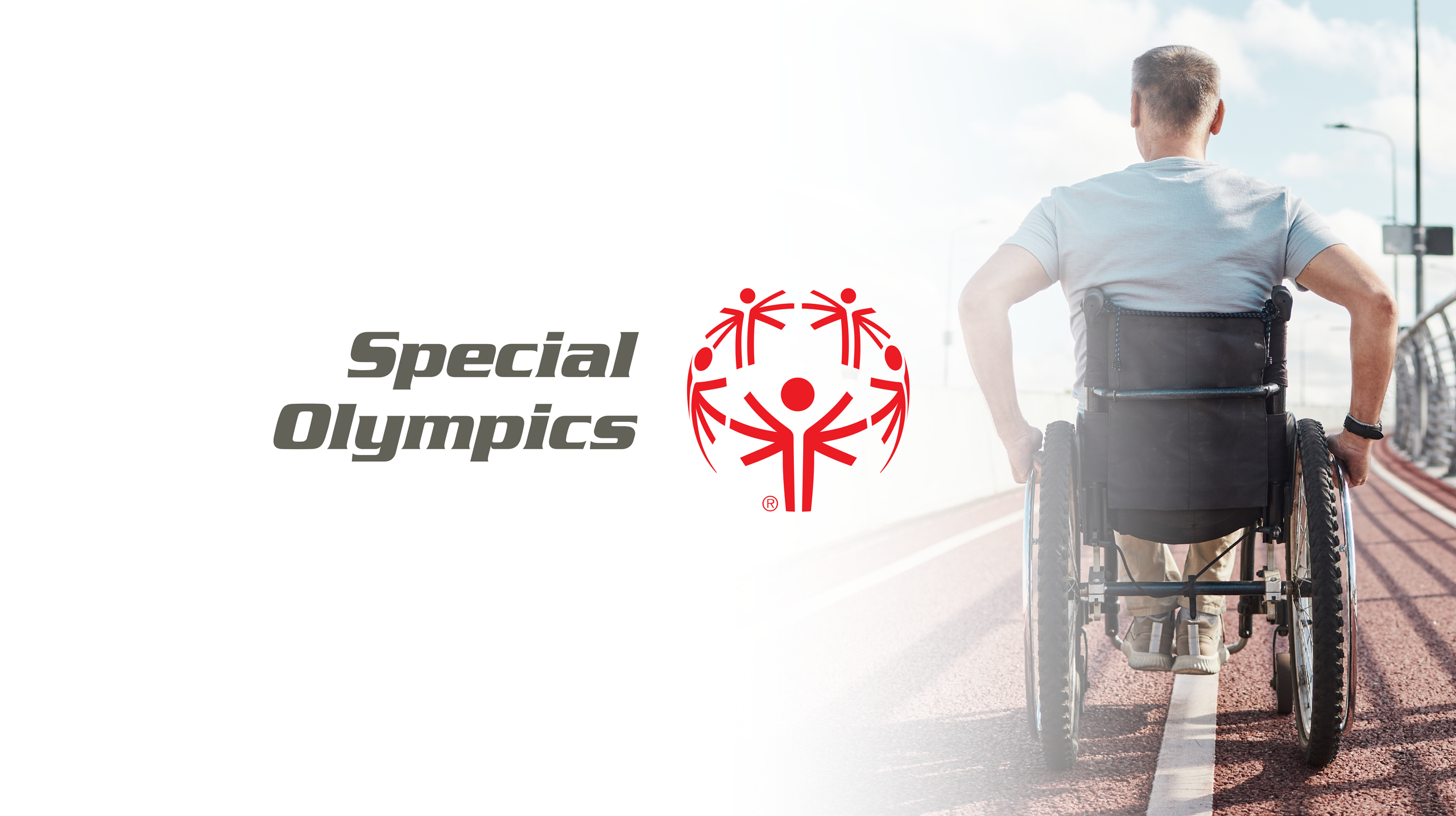 How Special Olympics Improved Donor Retention with Revaly’s Payment Performance Management Platform