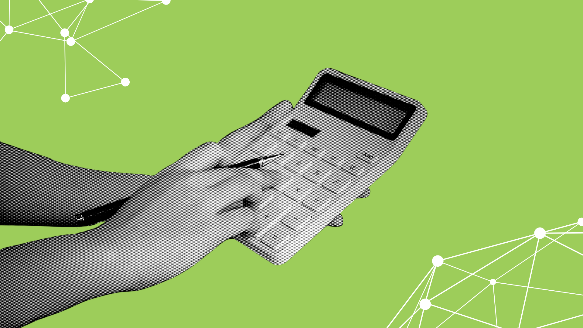 What a 12-month growth retainer should deliver, not just cost