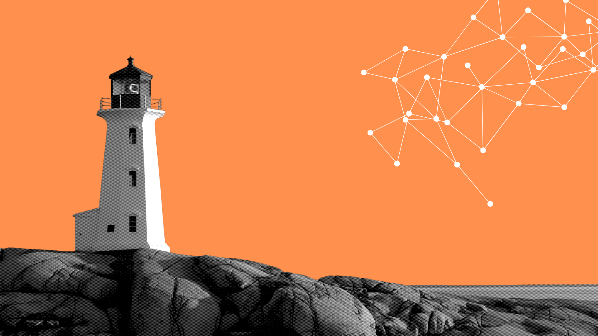 Clay to HubSpot integration: setup, field mapping, and fixes