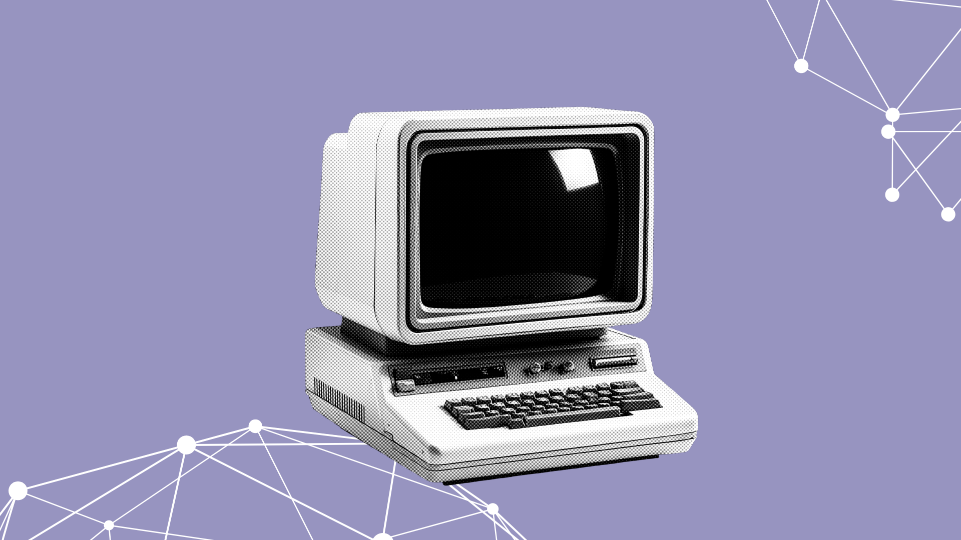 Get B2B tech content cited by ChatGPT and AI search