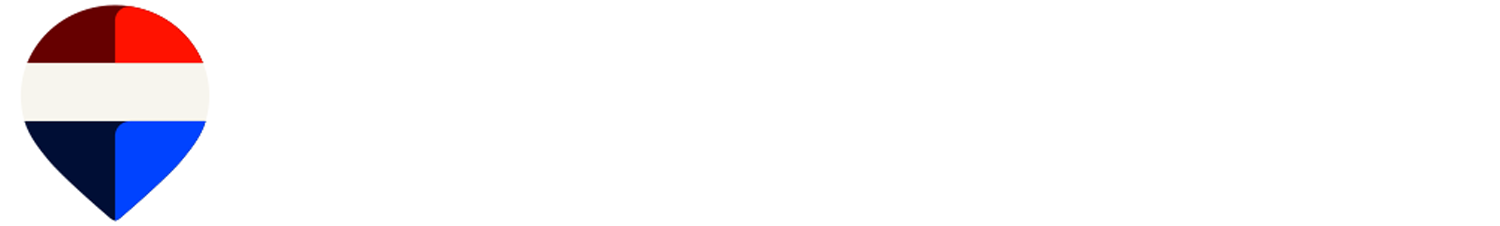 Joseph Chartouny Logo