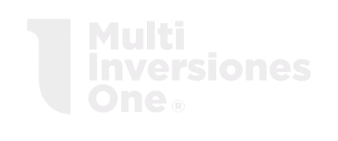 Multi Inversiones One