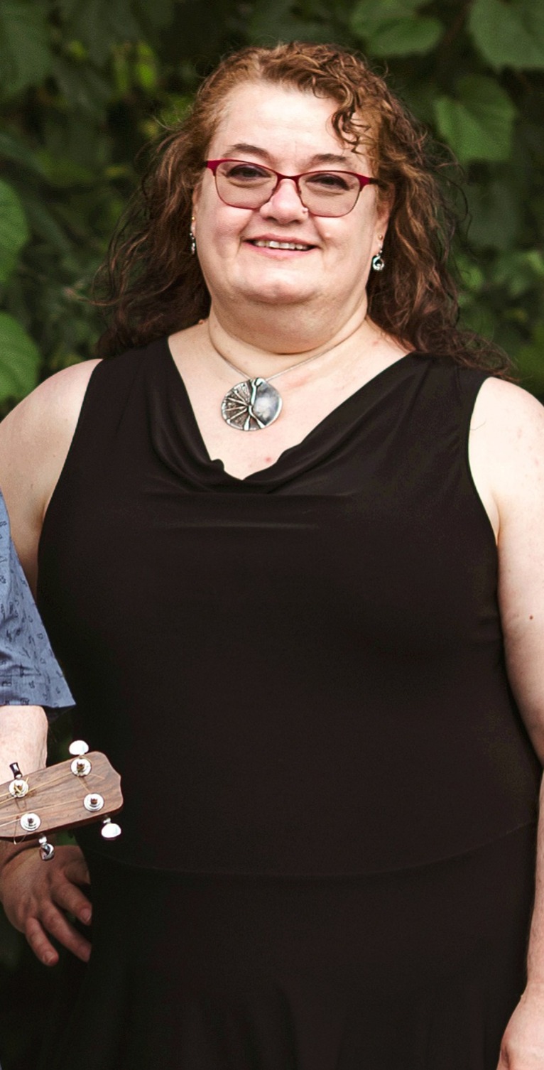 Ellen MacIsaac