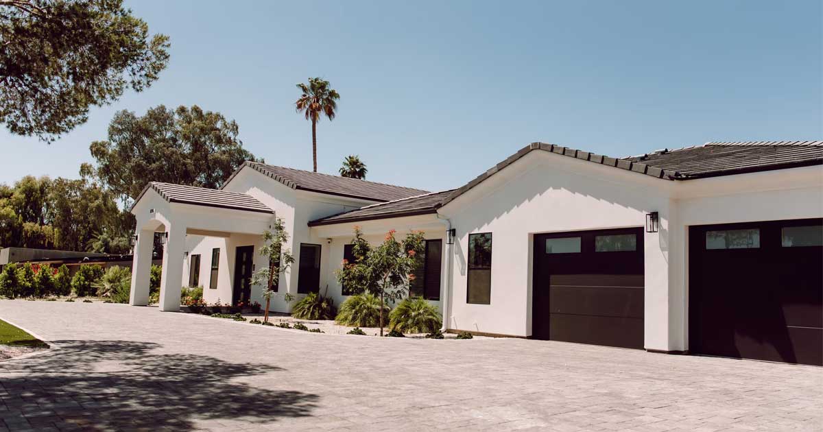 Starlight Assisted Living, Llc in Scottsdale