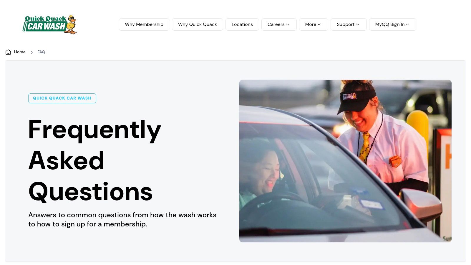 The Mobile Buff – Professional Detailing Packages