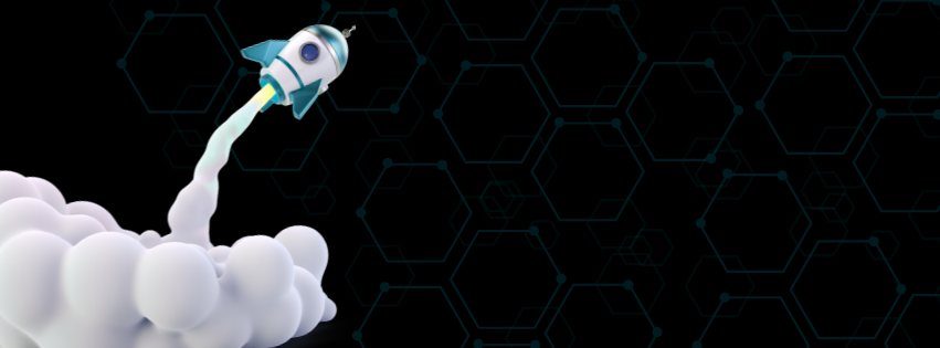 O que aprendemos ao participar do IA Global Challenge UN Tourism