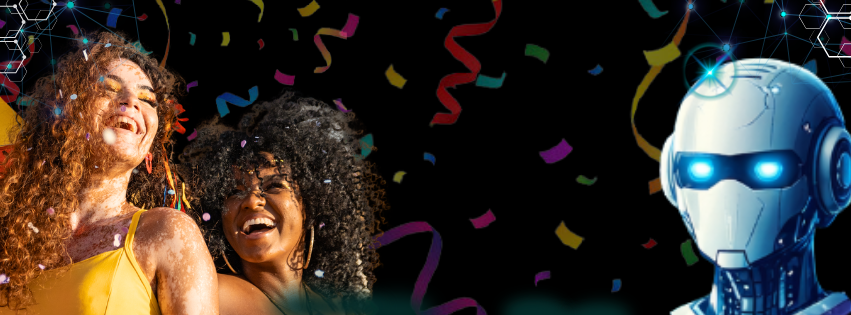 Planejamento e Monitoramento no Carnaval: como dados e IA fortalecem a gestão pública do turismo