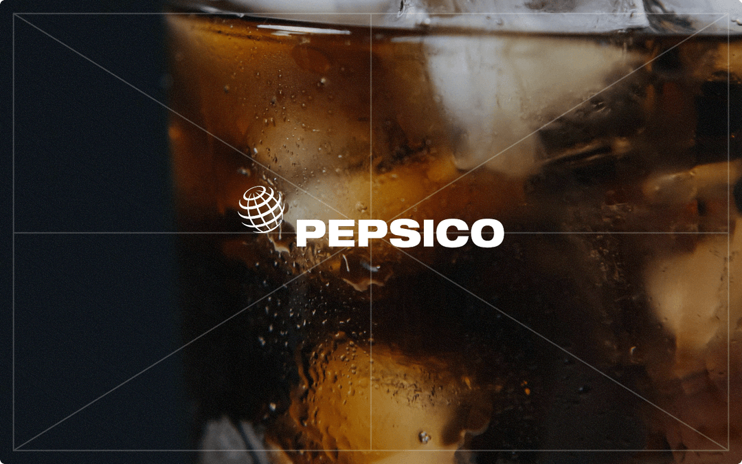 Archlet | The AI-native eSourcing & eAuctions Software Solution