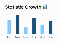 Why Choose Float Image