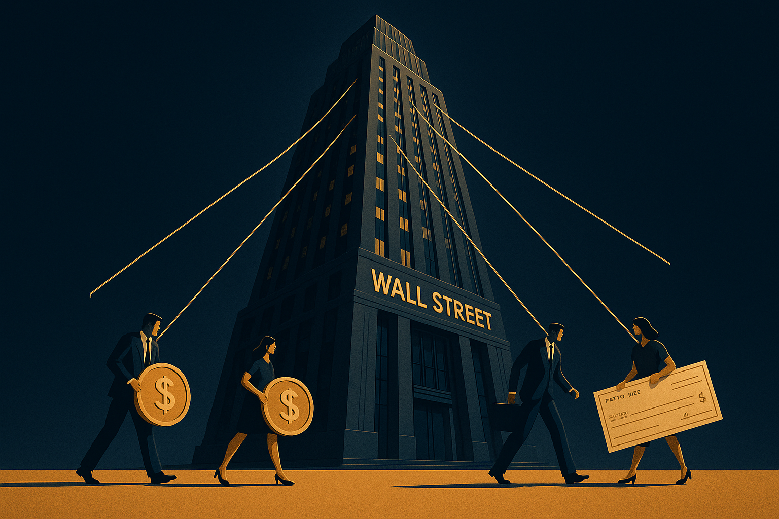 Blog Details Gallery Image