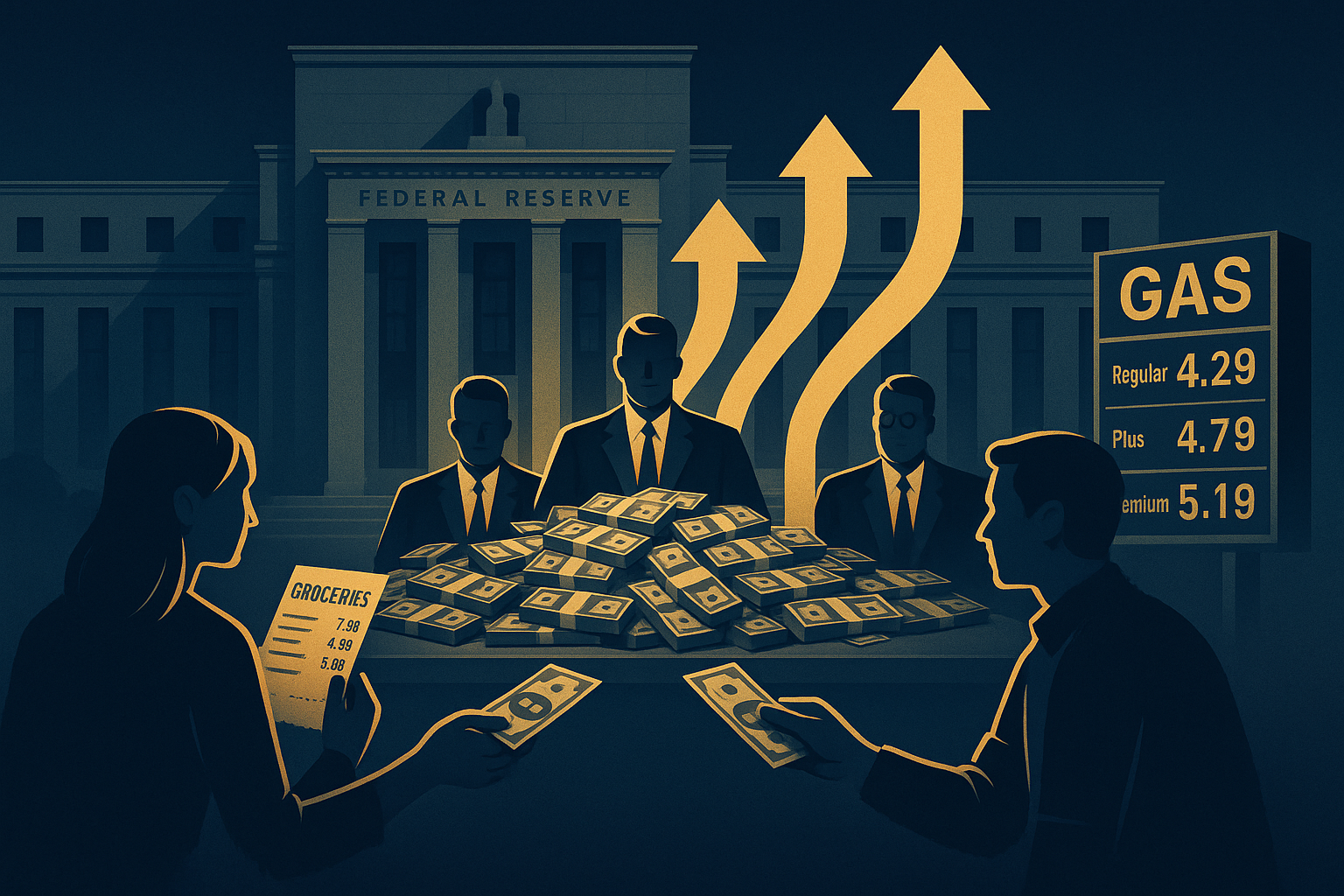 Blog Details Gallery Image