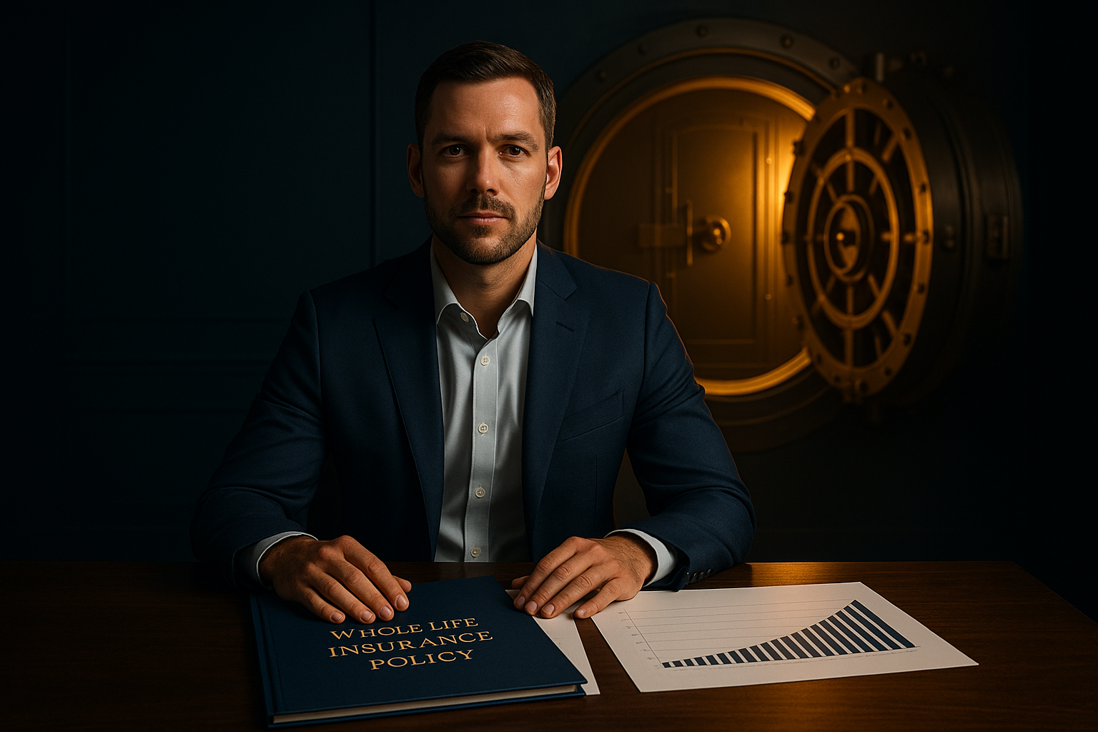 Blog Details Gallery Image