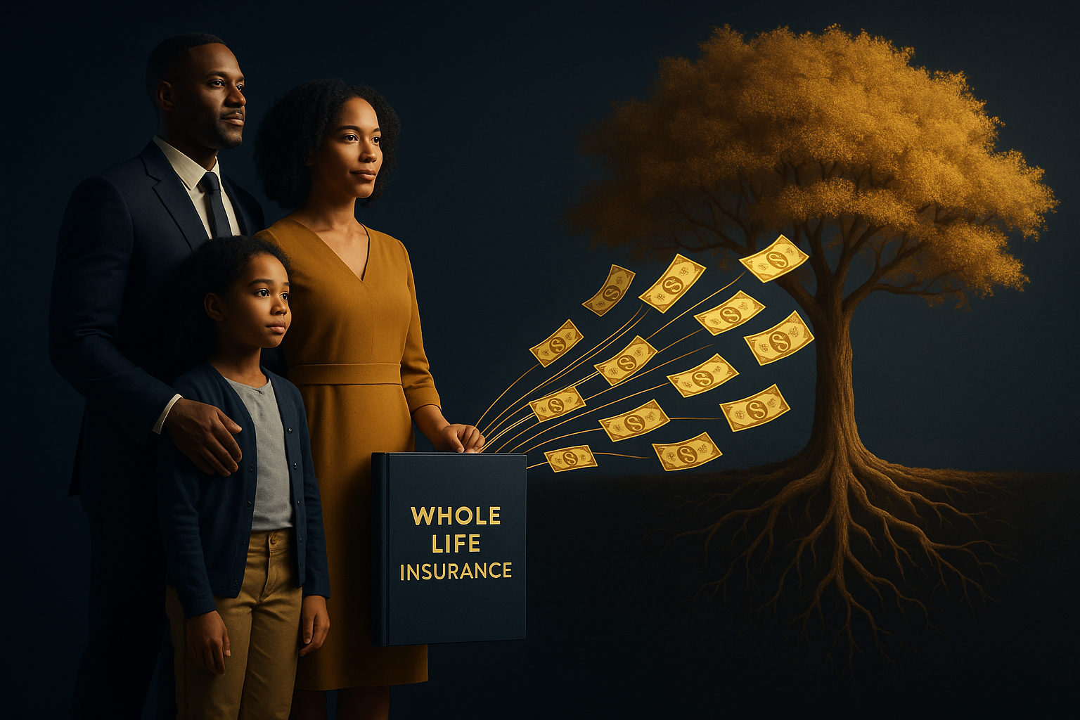 Blog Details Gallery Image