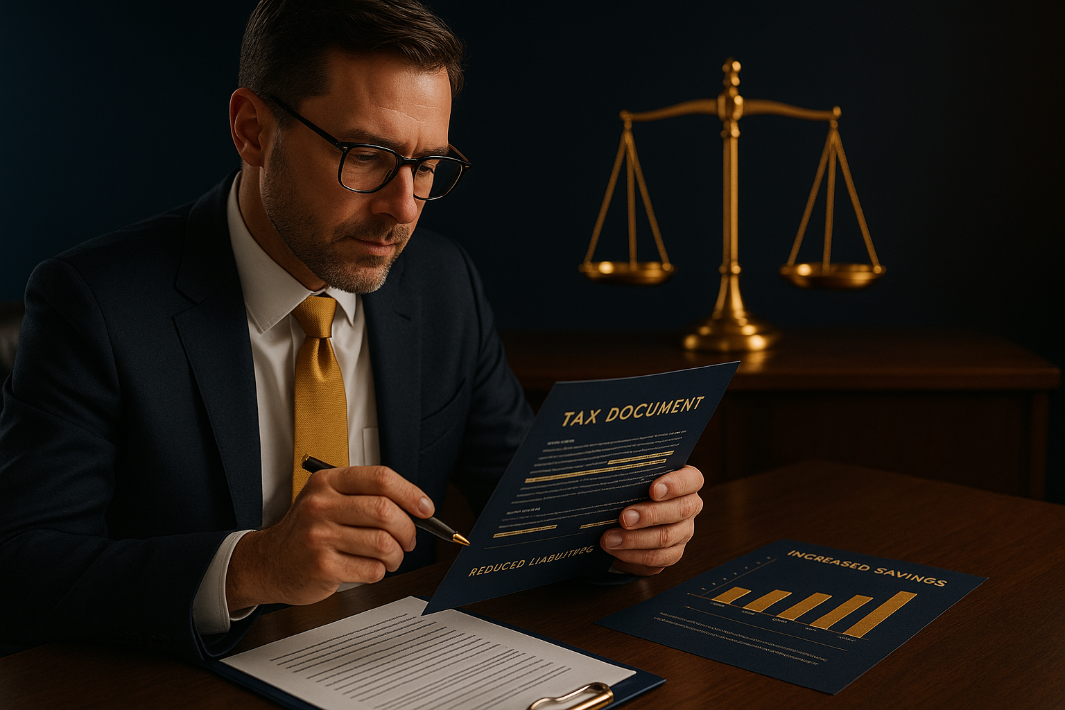 Blog Details Gallery Image