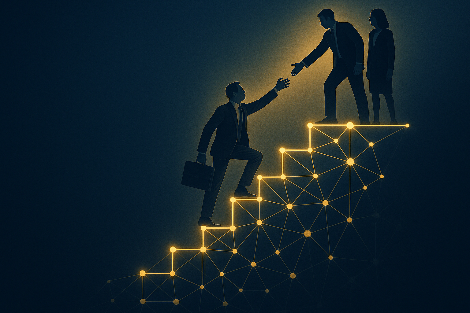 Service Thumbnail Image