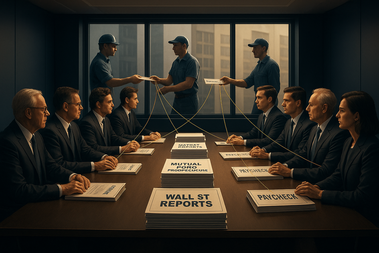 Blog Details Gallery Image