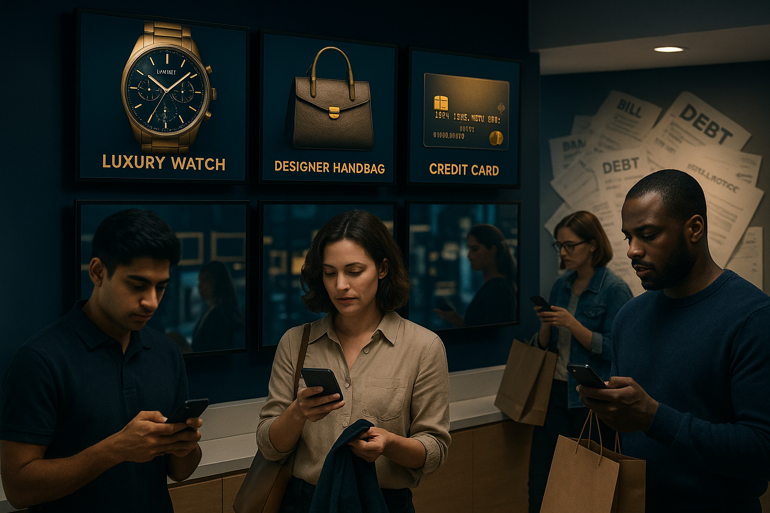 Blog Details Gallery Image