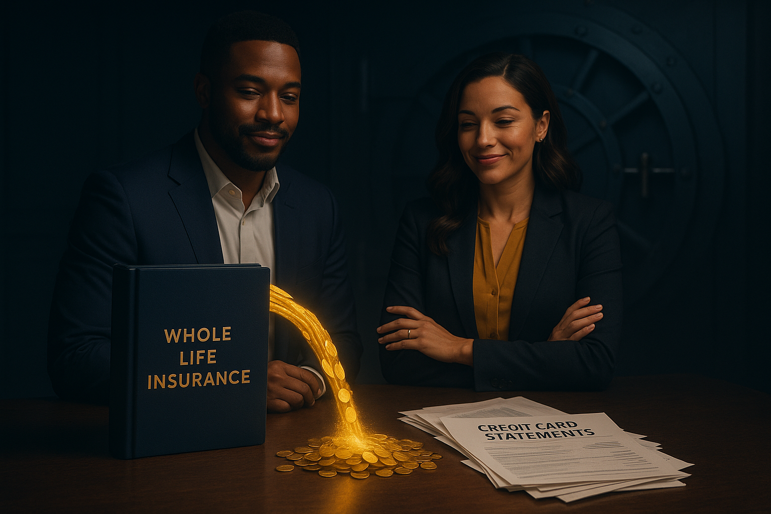 Blog Details Gallery Image