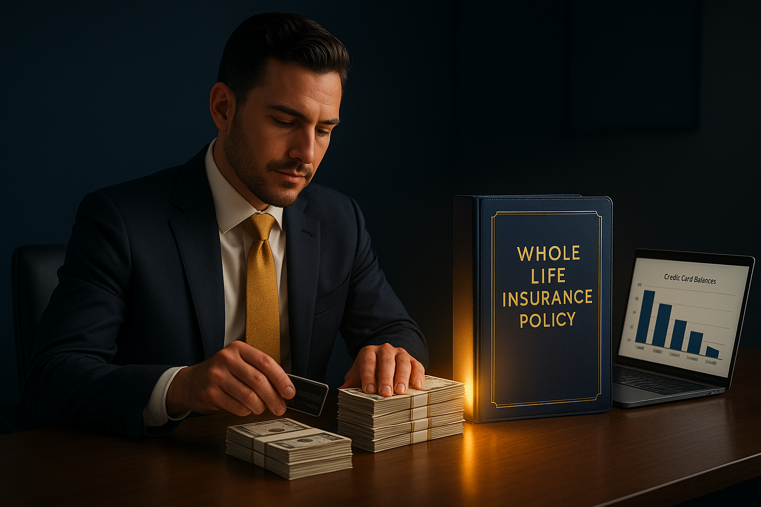 Blog Details Gallery Image