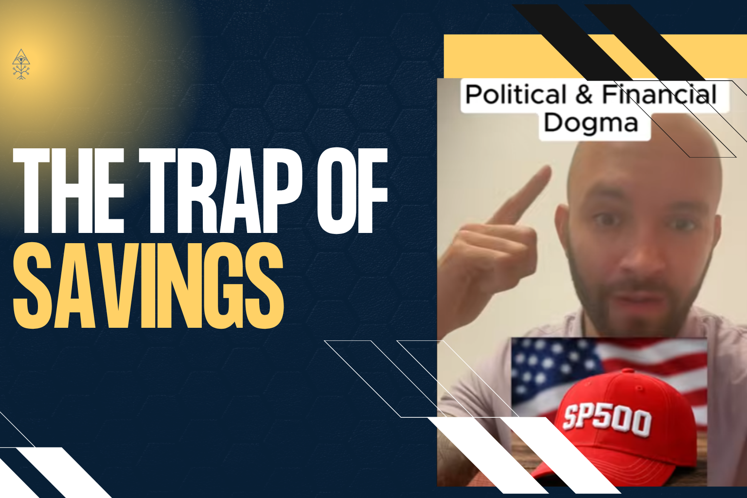 Case Study Thumbnail