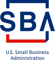 Small Business Administration Logo
