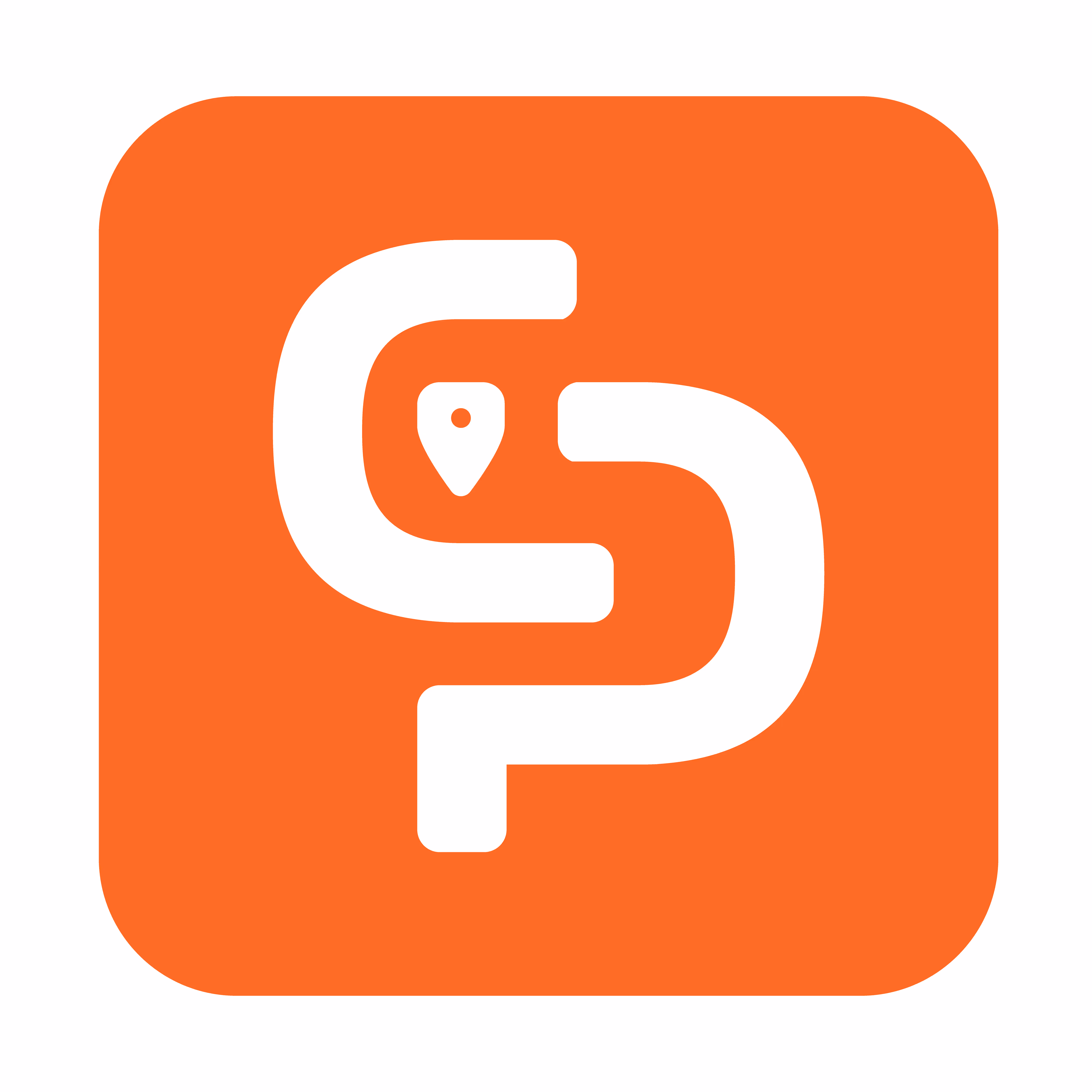 Care Portal
