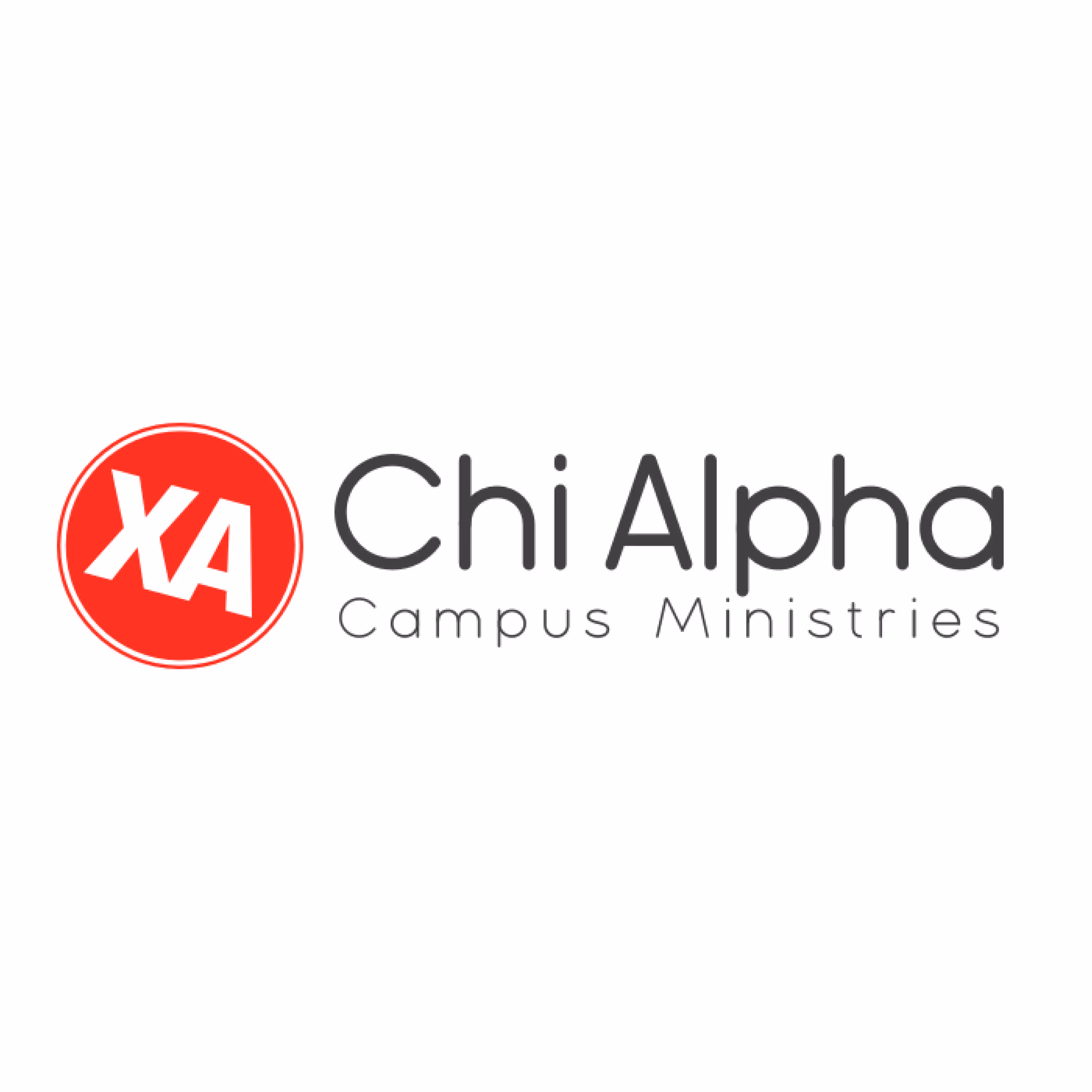 Chi Alpha