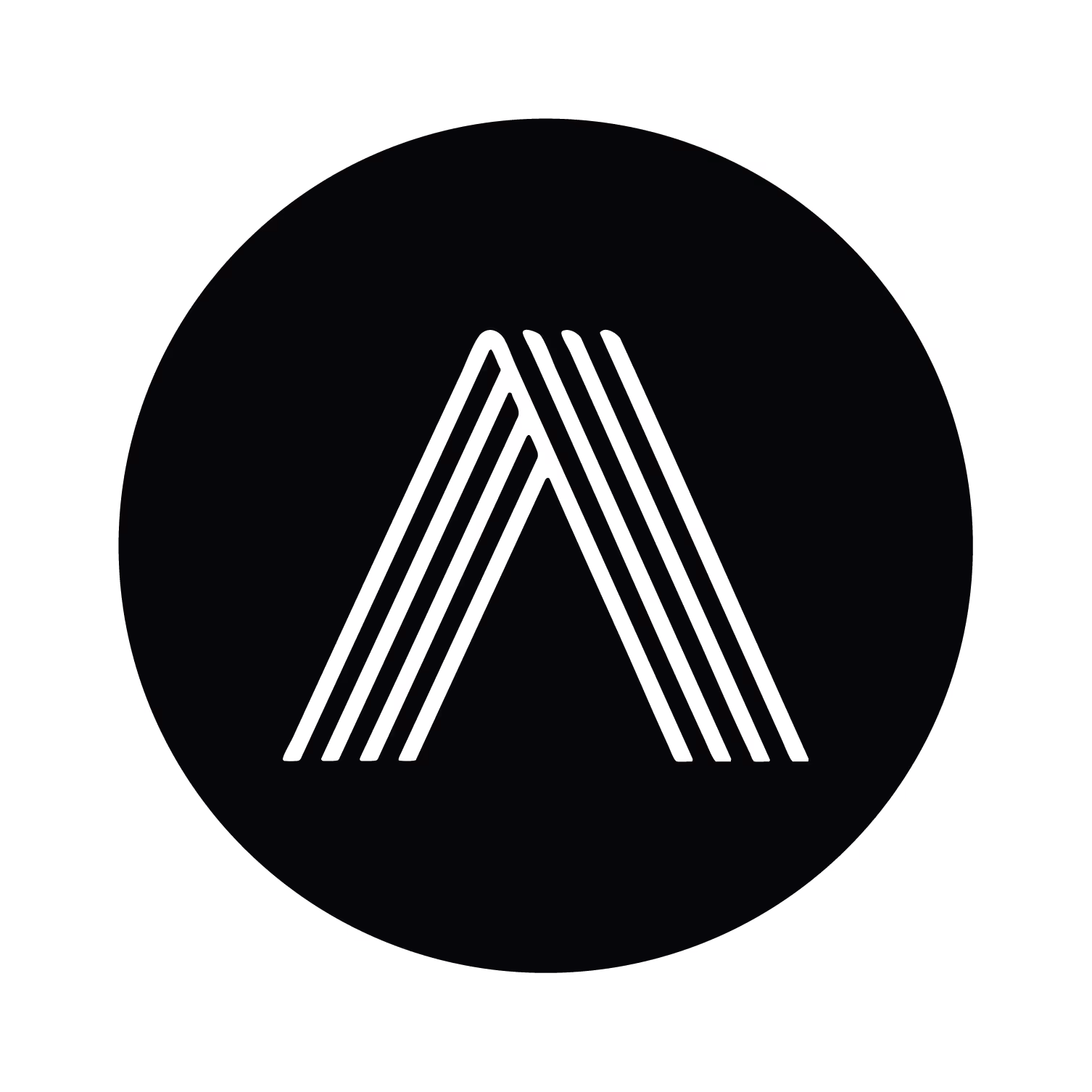 Access Church Logo