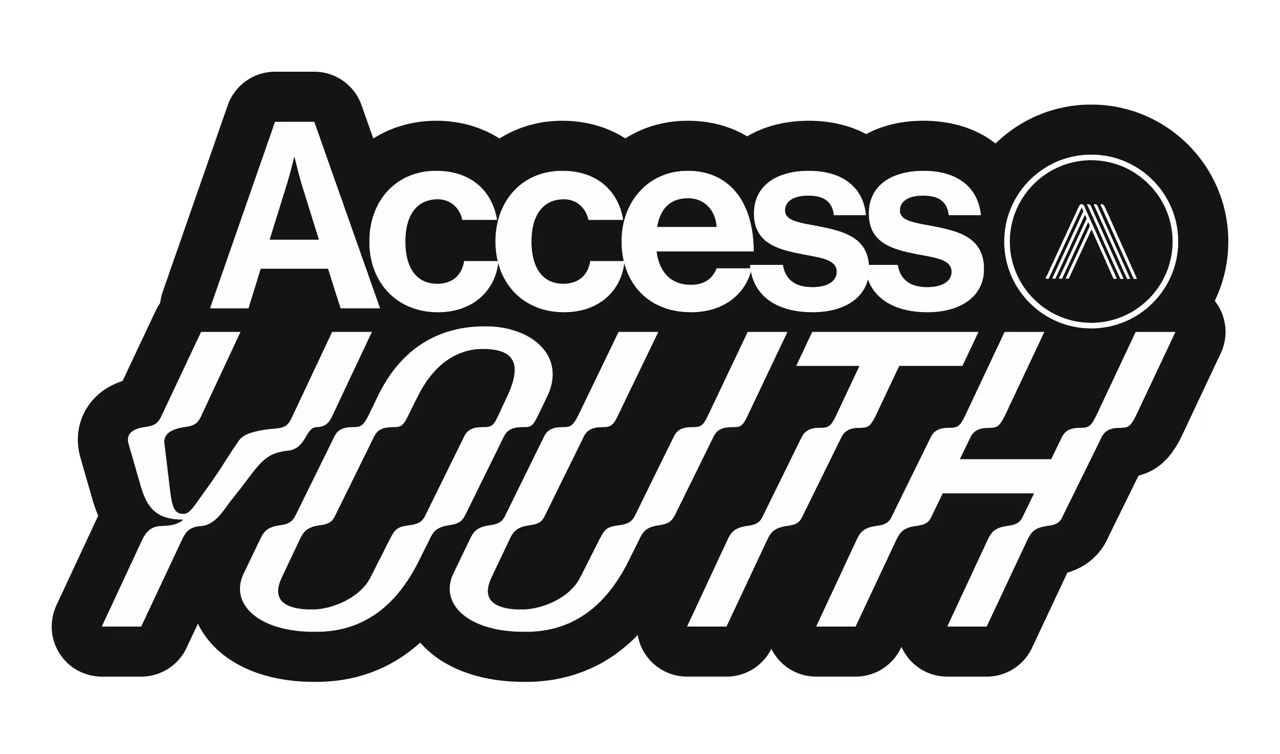 Access Youth Logo