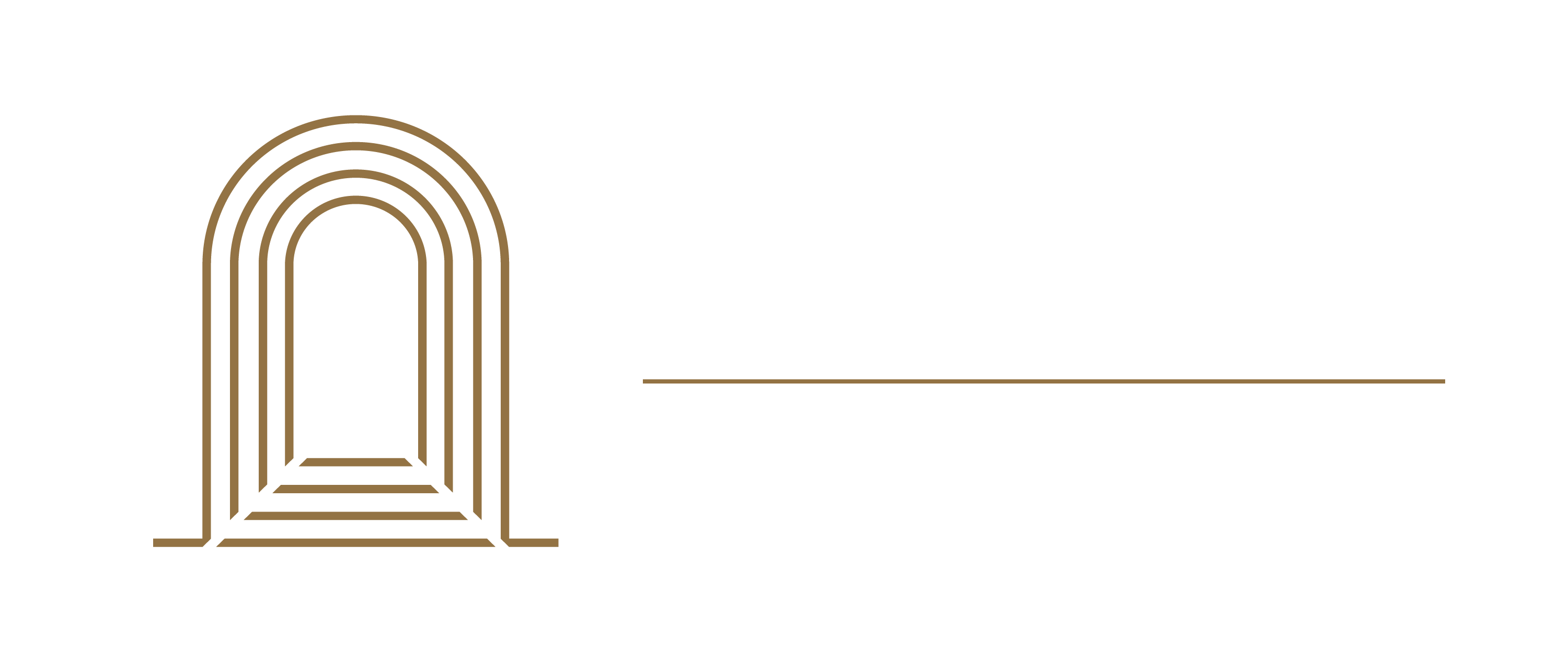 Access Leadership College Fresno