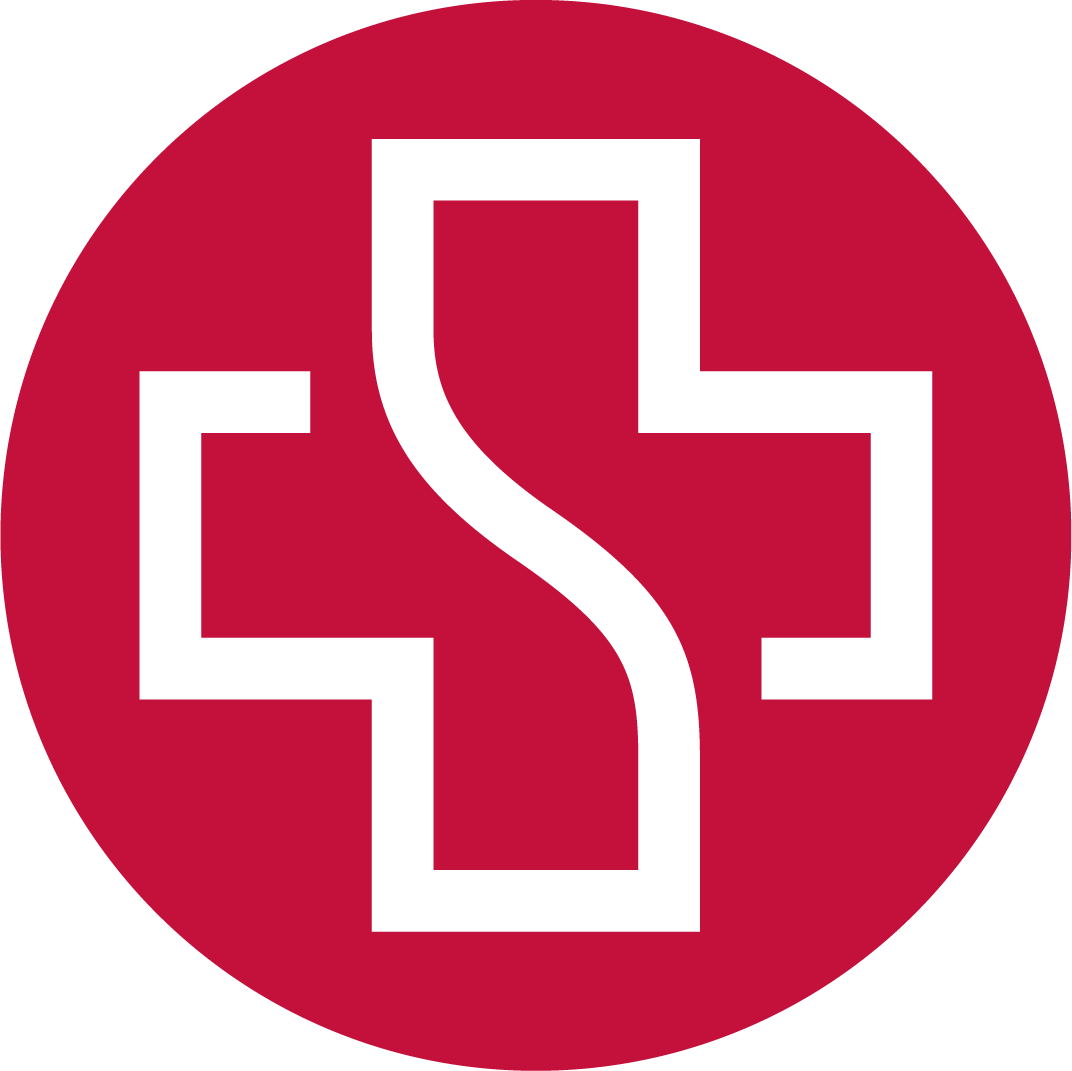 Antidot