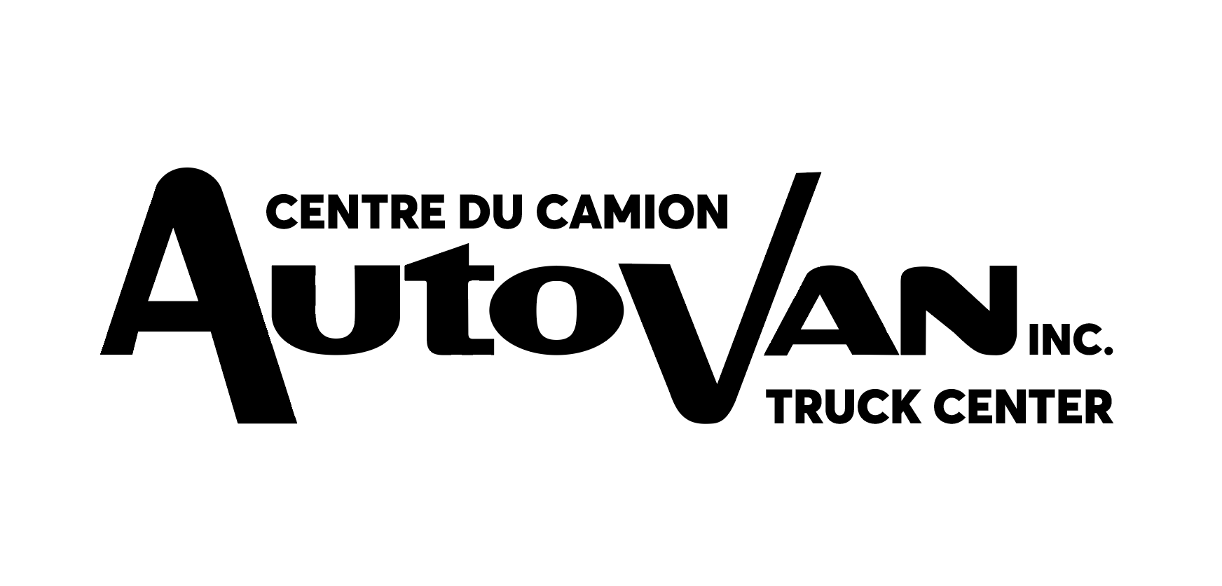 AutoVan