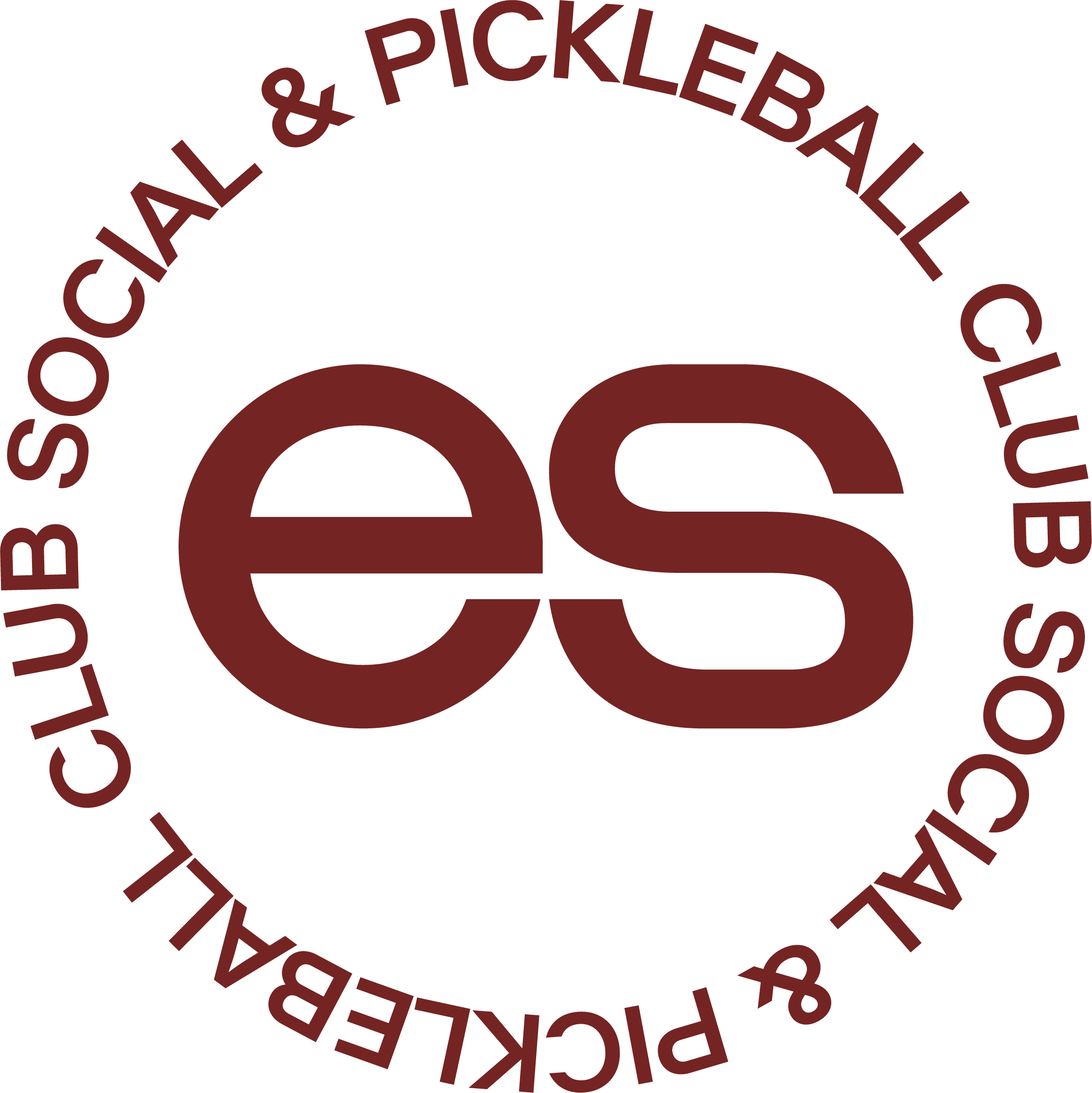 ES