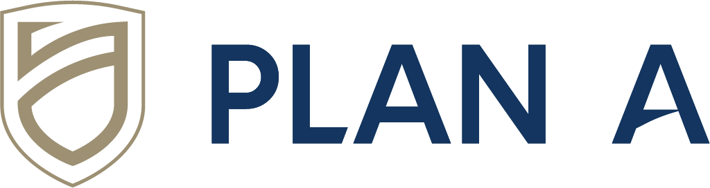 Plan A