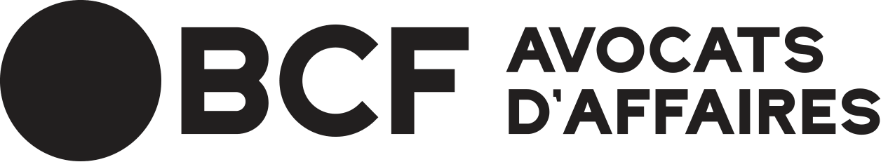 BCF Avocats