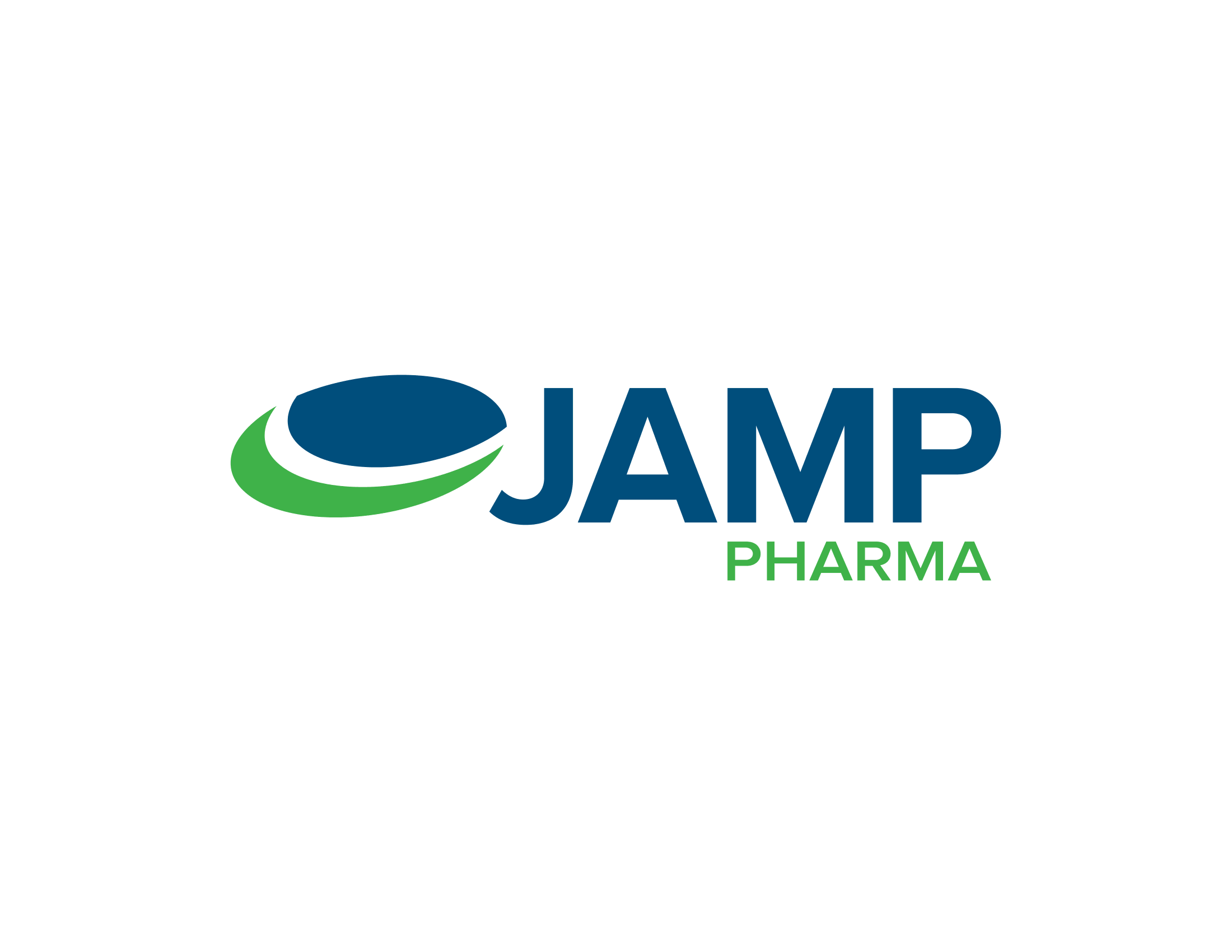 Jamp Pharma