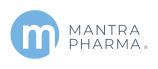 Mantra Pharma