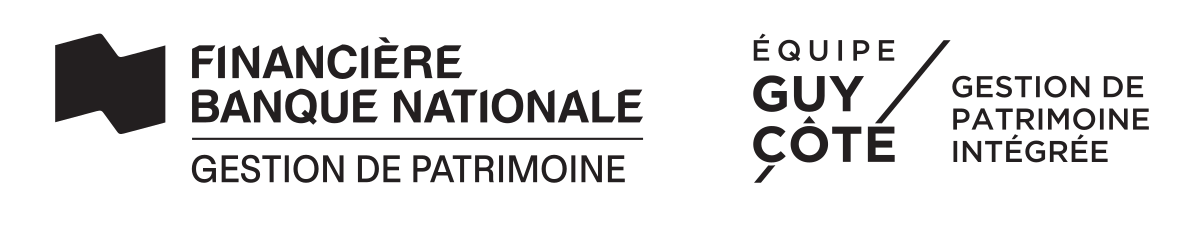 Équipe Guy Côté GPI