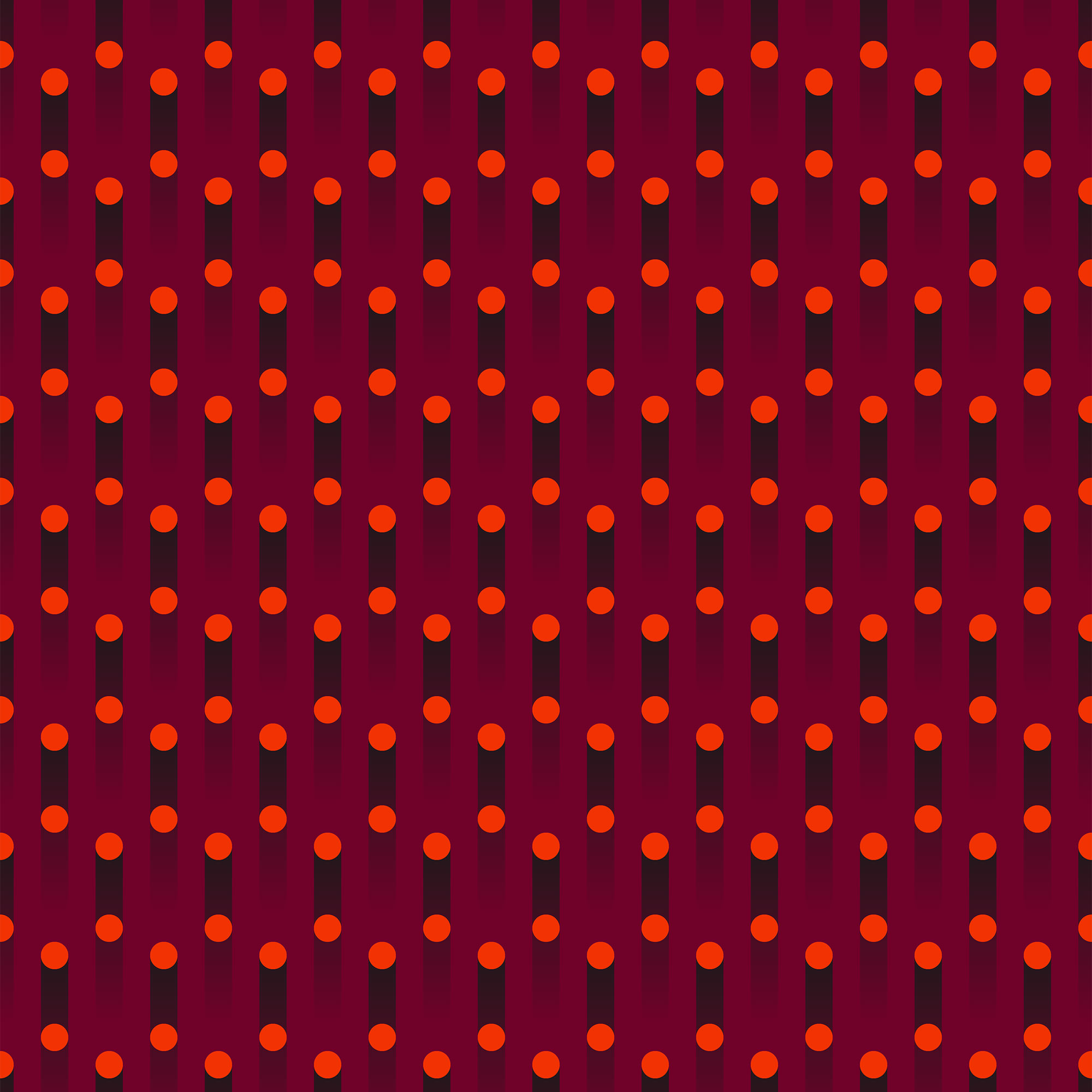 odds and ends thumbnail