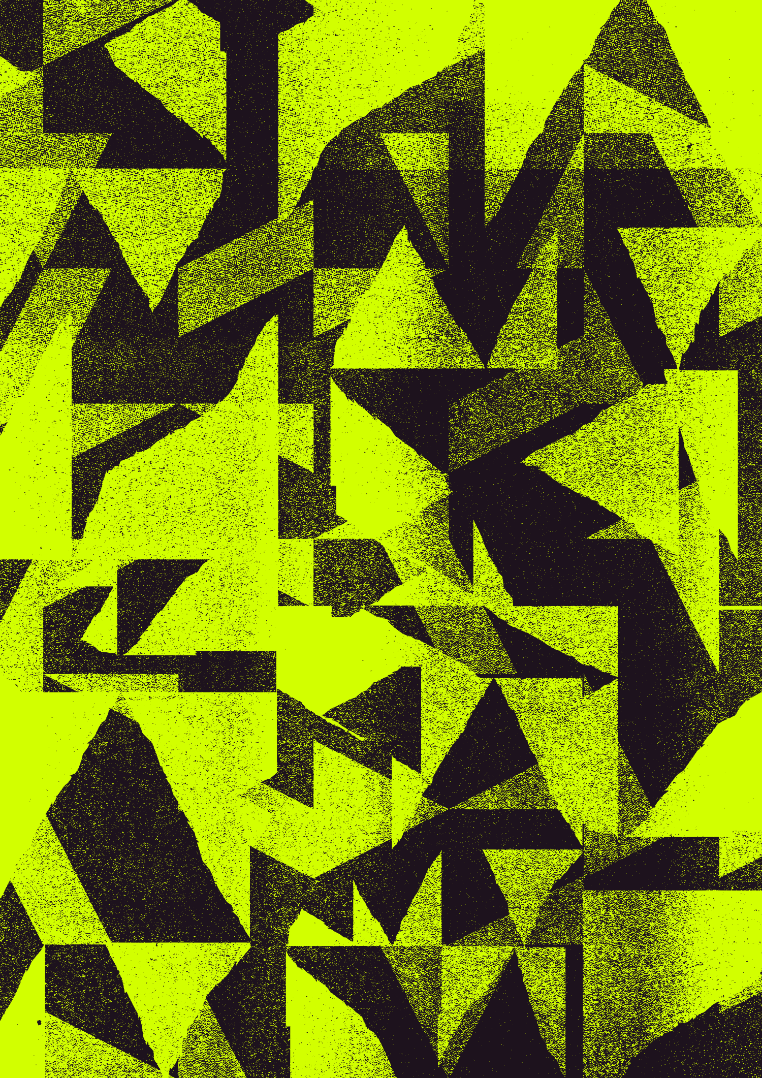 Patterns