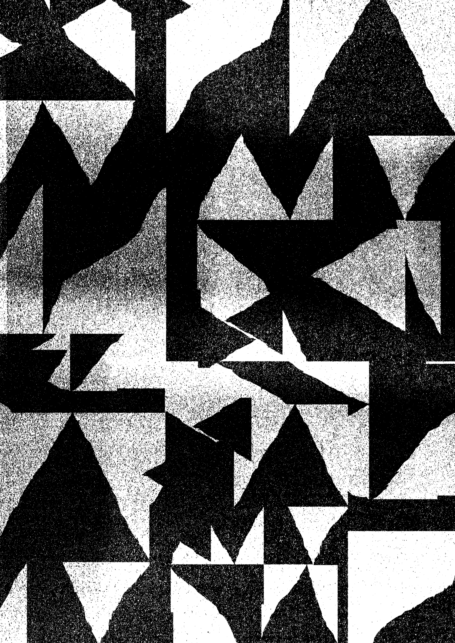 Patterns