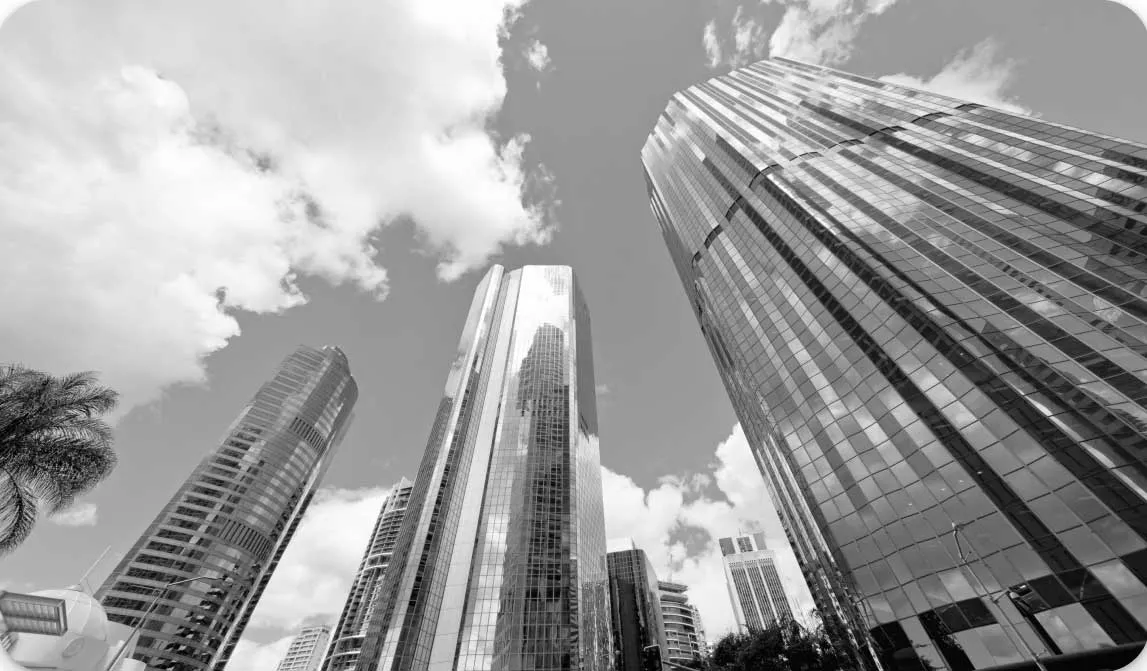 Illumio’s segmentation solution is imperative at Investa