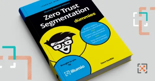ZTS for dummies