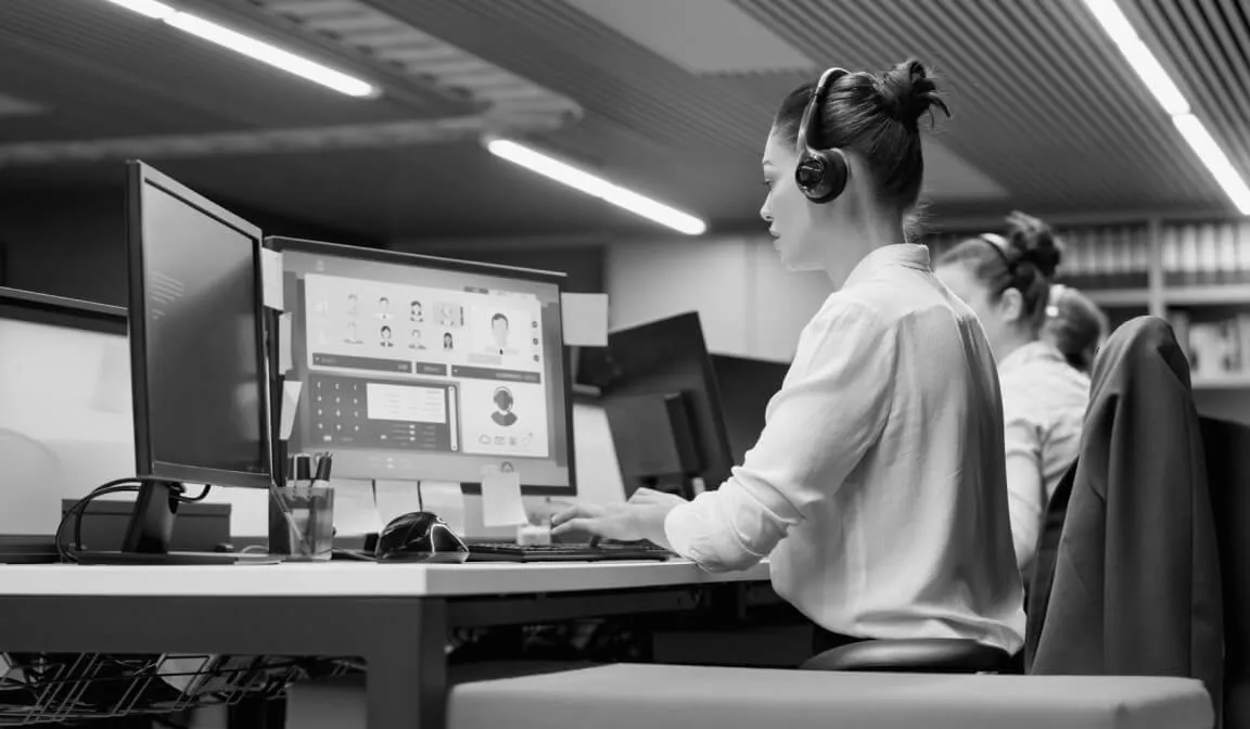 Expand your services business with Illumio's purpose-built Zero Trust Segmentation.