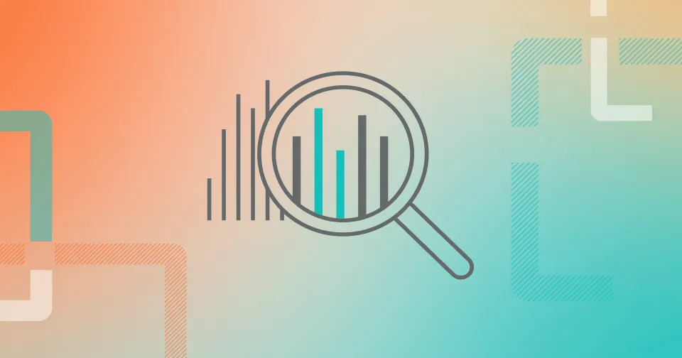 Illumio App for ServiceNow Demo