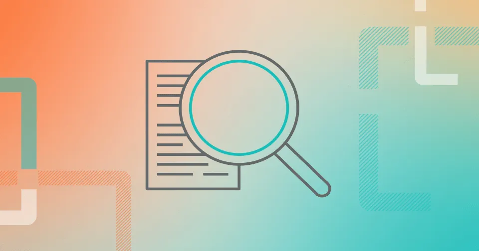 Illumio App for ServiceNow Demo