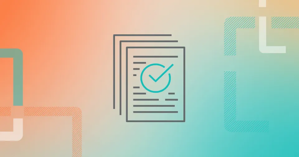Illumio App for ServiceNow Demo